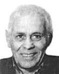 MANUEL GONZÁLEZ SAIZ
