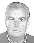 DON FRANCISCO LÓPEZ DÍEZ