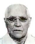 DON TOMÁS SÁNCHEZ POSADA
