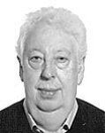 DON FERNANDO AJA FLORES