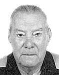 DON TEODORO APARICIO ARQUES