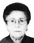 ELENA GUTIÉRREZ FERNÁNDEZ