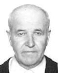 DON PEDRO LÓPEZ MANTECÓN