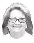 DOÑA EMILIA NAVA SIERRA