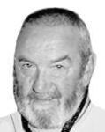 DON ANTONIO ARROYO GUTIÉRREZ