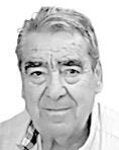 DON JOSÉ RAMÓN RODRÍGUEZ ROBLES