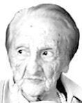 DOÑA AURORA MARTÍNEZ ABASCAL