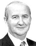 DON JOSÉ LUIS HERRERÍA IBÁÑEZ