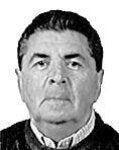 DON VICTORIANO GONZÁLEZ GUTIÉRREZ