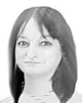 DOÑA MARÍA DEL CARMEN GUTÍERREZ RÍOS