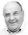 DON BERNARDO PÉREZ ALONSO