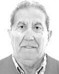 DON GABRIEL MORÁN PÉREZ