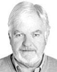 DON JOSÉ ALBERTO PASCUA DIEGO