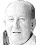 DON MARTÍN GARRIDO VILLALBA