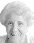 DOÑA MODESTA MARÍA PALAZUELOS SAN MARTÍN