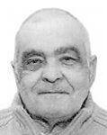 DON JUAN ANTONIO PALACIO SOLIS