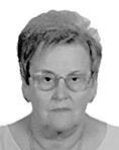DOÑA AVELINA FERNÁNDEZ RUIZ