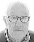 DON SATURNINO GARCÍA ELIZALDE