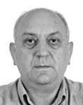 DON LUIS MENDAÑA MORÁN