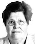 DOÑA MILAGROS QUEVEDO DE LA GUERRA