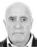 DON VIDAL LÓPEZ LÓPEZ