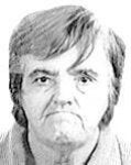DOÑA FELICIANA RUIZ HERRERÍA