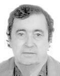 DON ÁNGEL DÍAZ PÉREZ