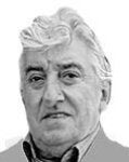 DON JOSÉ LUIS JUNCO GONZÁLEZ