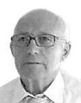 DON JOSÉ ÁNGEL FERNÁNDEZ MARTÍNEZ