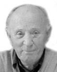 DON ALFREDO SAIZ PELAYO