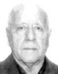 DON LUIS GUERRERO SARASA