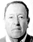 DON ANTONIO GÓMEZ MARCOS
