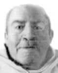 DON ANTONIO COSSÍO PILA