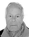 DON EMILIO VICENTE ALSINA