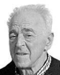 DON PAULINO BARQUÍN FERNÁNDEZ