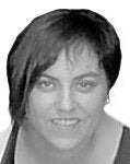 DOÑA MARTA MARÍA BARRIOS SAN JOSÉ
