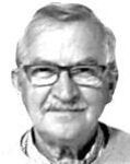 DON ARTURO GARCÍA ALCOCER