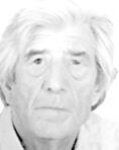 DON JOSÉ PÉREZ QUINTANA