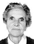 DOÑA PILAR RUIZ GUTIÉRREZ