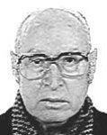 DON ROBUSTIANO MORA SOTA