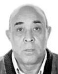 DON SANTIAGO CERÓN ROBLES