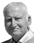 DON MANUEL ÁNGEL FERRERA RIESTRA