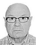DON PAULINO MAESTRO VILLA