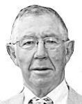 DON SATURNINO AGUIRRE BARREDA