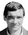 DON JUAN IGLESIAS ANDRÉS