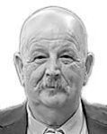 DON CARLOS MERINO PUENTE