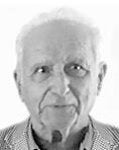 DON JOSÉ LUIS TORÓN DE LA SIERRA