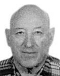DON HIGINIO BLANCO VELARDE