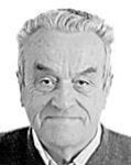 DON EULOGIO FERNÁNDEZ PEÑA