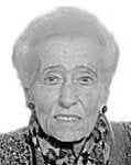DOÑA ILDA LORENZO JOSÉ